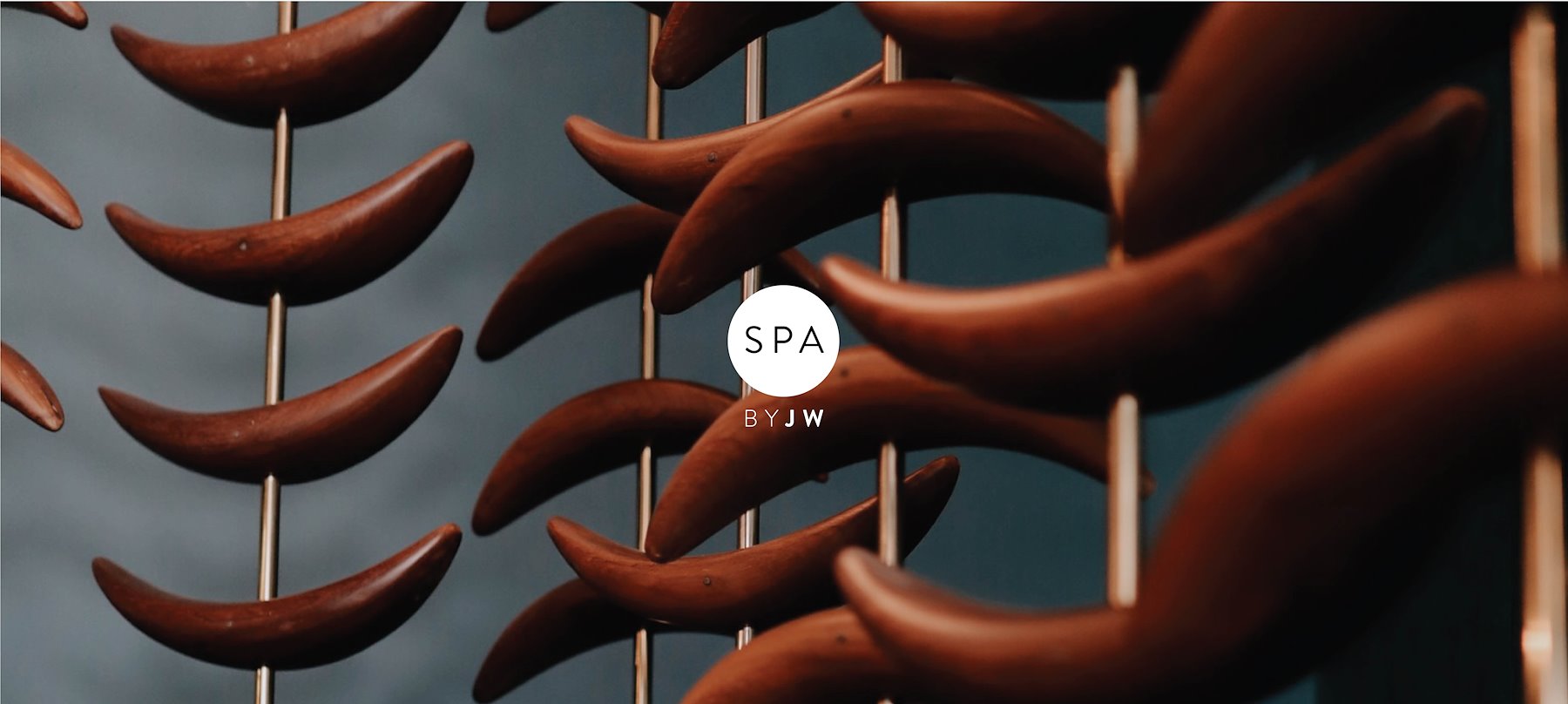 SPA by JW São Paulo
